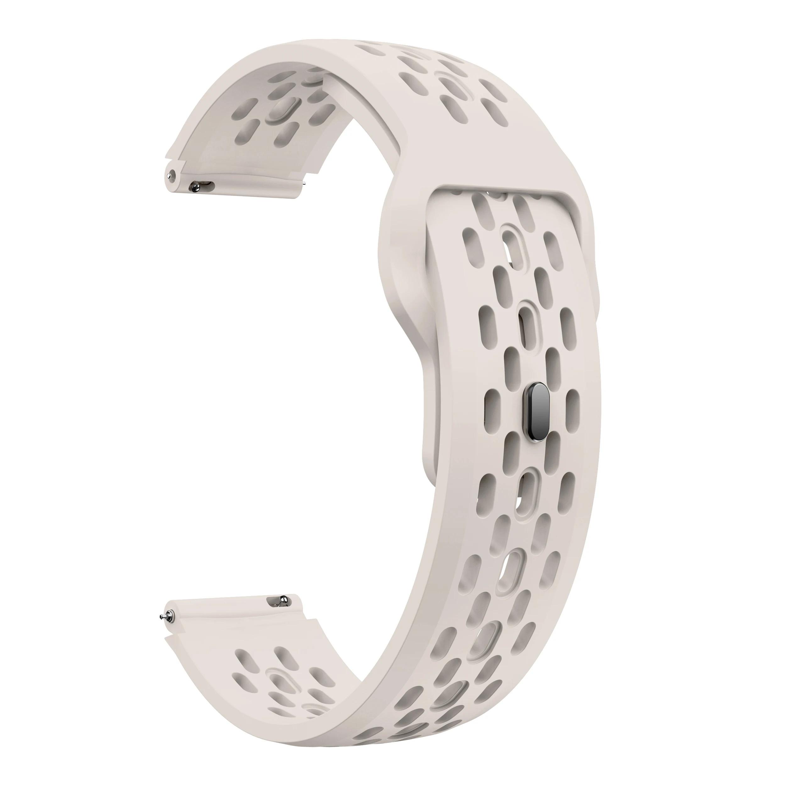 

Ремешок для часов Huawei Watch GT5 GT5 Pro 18 мм Универсальный быстросъемный сменный ремешок для Huawei GT4/GT5 41 мм GT5 Pro 42 мм 18mm Universal