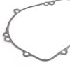 Stator Cover Gasket For Kawasaki Z1000 Ninja 1000 SX Versys KLZ1000 2010-2024
