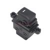 1PC New Electric Power Window Switch 93575-1Y000 Fits For Kia Picanto 2011-2016