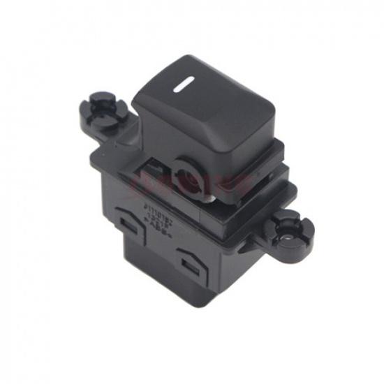 1PC New Electric Power Window Switch 93575-1Y000 Fits For Kia Picanto 2011-2016