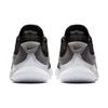 Nike Viale Men Sneakers Black White-Cool-Grey AA2181-008