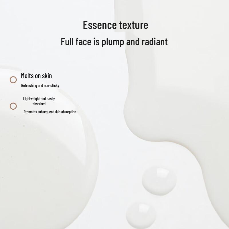 Kangaroo Mommy Bird's Nest Firming Essence