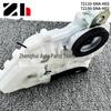 72150-SNA-H02/72110-SNA for 06-11 Honda Civic Center Console Lock Actuator.