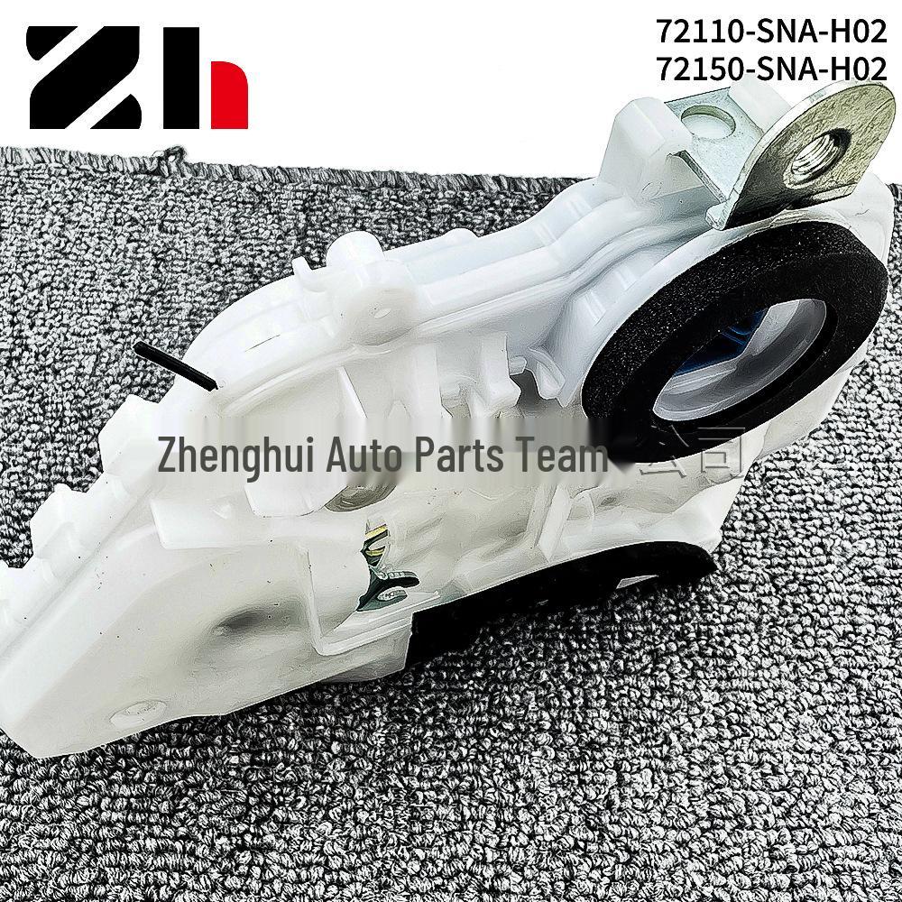 72150-SNA-H02/72110-SNA for 06-11 Honda Civic Center Console Lock Actuator.