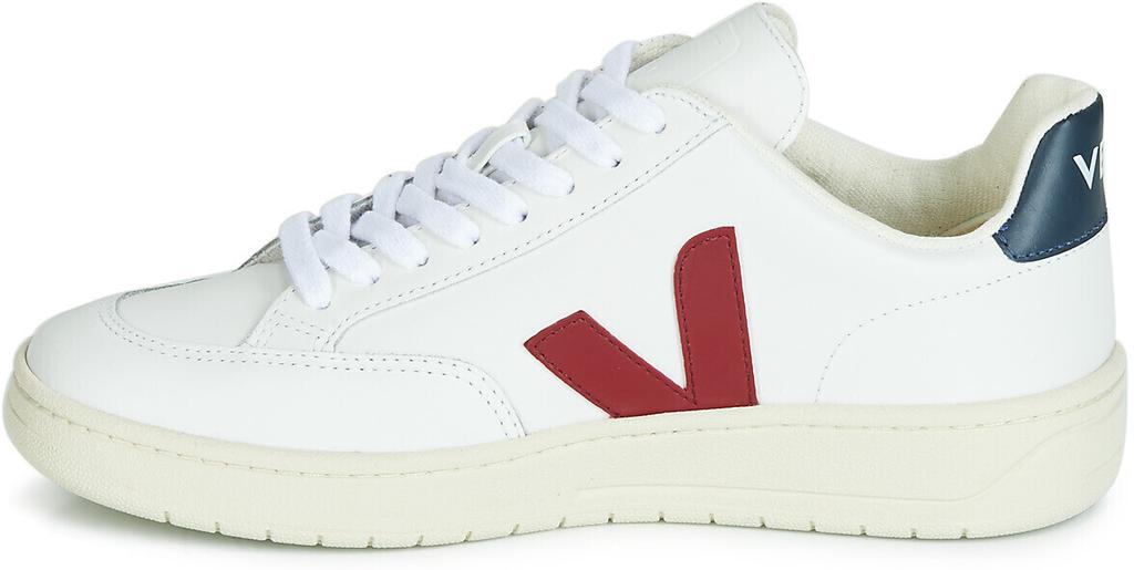 Кроссовки Veja V-12