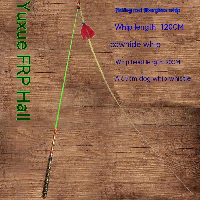 

Кнут для овец Кнут Старомодный пасущийся кнут Ослиная тележка Кнут для повозки Кнут для овец Вождение лошади Кнут Коровья кожа Кнут Принадлежности для лошадей Конская упряжь Лошадь