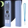 Cover Anti-scratch Sleeve for ERFTG80H ERF3F80H ERF3G80H ERF3I80H Remote Housing
