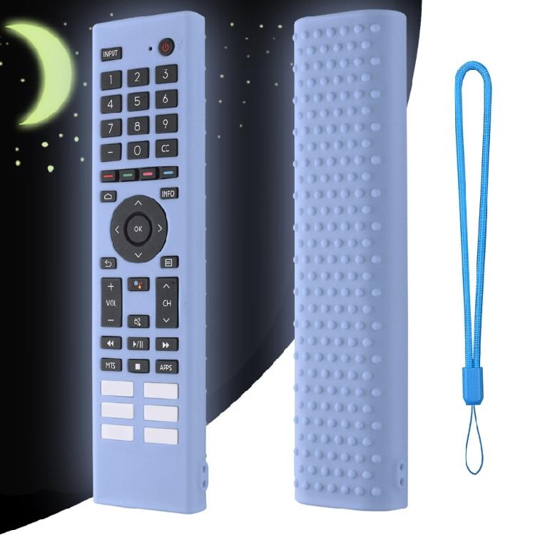 Cover Anti-scratch Sleeve for ERFTG80H ERF3F80H ERF3G80H ERF3I80H Remote Housing