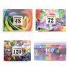 48/72/120/160 Kleuren Hout Kleurpotloden Set Oliepotlood Voor Tekening Schets Art Supplies