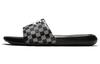 Victori One Slide Just Do It Xadrez CN9678-004