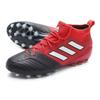 Adidas Non-Slip Durable Soccer Shoes Unisex Footwear BB1137