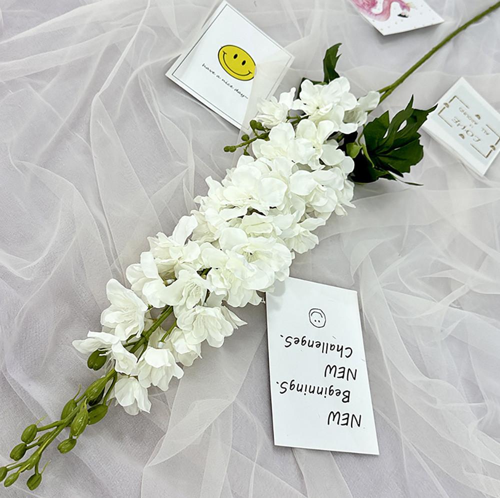 

Тематические Зеленые Искусственные Цветы Материалы Свадебное Украшение Домашний Реквизит для Съемки StyleAA