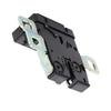 New Hatchback Trunk Lid Hatch Lock Actuator For Mini Cooper R50 R53 R56 R59 2002-2015 Trunk Lid Latch Lock Actuator 51242754528