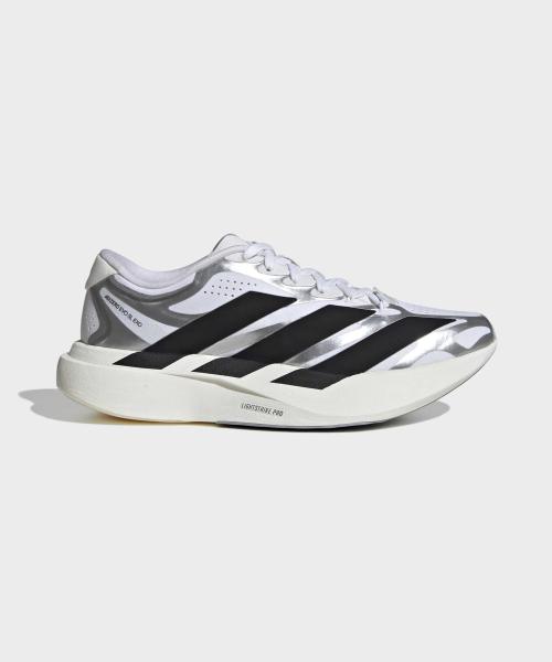 [Adidas] Adizero EVO SL EXO [KI4782] 220
