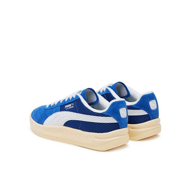 Кроссовки Puma GV Special Laundry Boys II