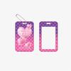 Young Toys DIY Secret Art K-pop Idol Photocard Making Kit