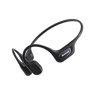 Audio y video – Auriculares inalámbricos
