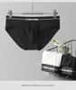 GTOPX Men's Briefs: Comfortable, Breathable, Sweat-Wicking Summer Underwear