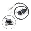 Nox Nitrogen Oxide Sensor 12680215 For Chevrolet Silverado Sierra 6.6L 18-19