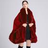 YYFS Women's Fashion Casual Fall Winter Solid Color Print Long Sleeve Jackets & Coats Down Coats