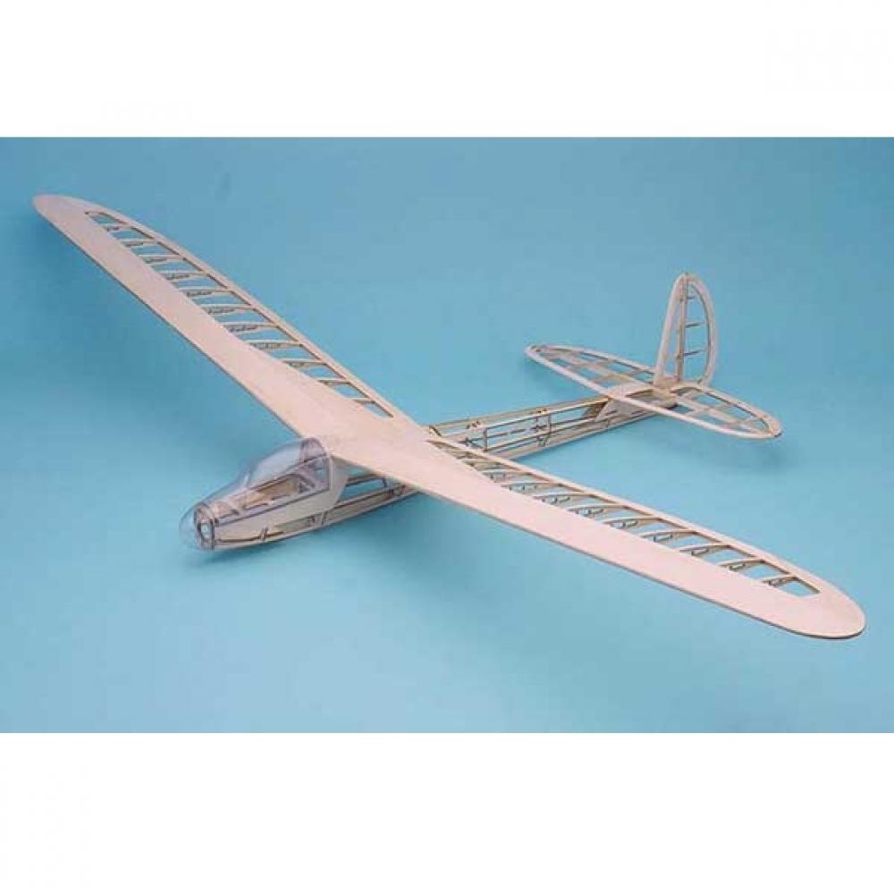 Ok Model Pilot Sesame 70  1.78m 