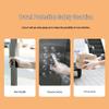 Beautyway Disposable Food-Grade PE Gloves