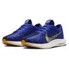 Nike Zoom Pegasus Turbo Next Nature Men Sneakers Blue Racer-Blue Black DM3413-401