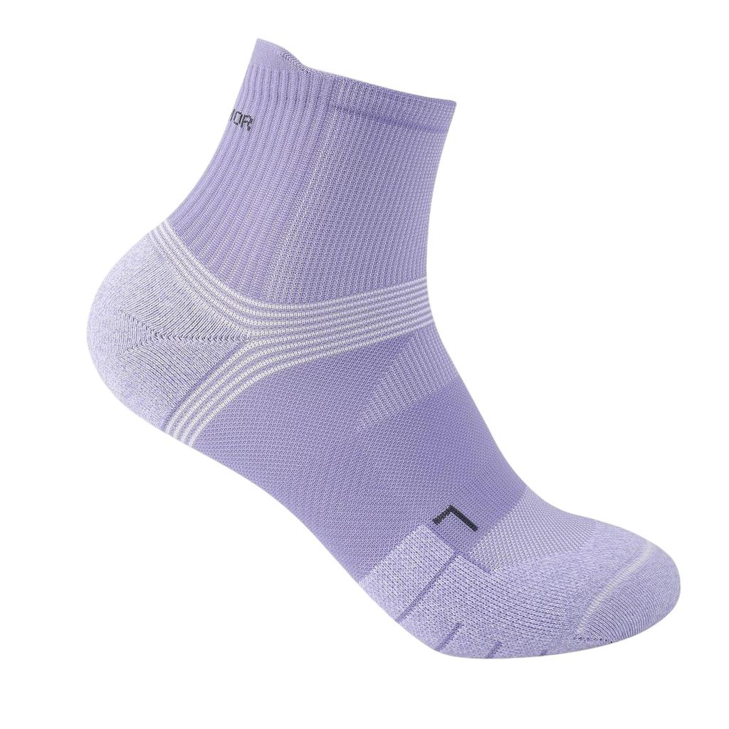 Karrimor Womens/Ladies Ankle Socks
