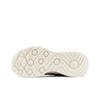 Skechers Casual Comfortable Versatile Durable Breathable Height-Increasing Lifestyle Shoes Women Shoes Gray 117523-LTGY