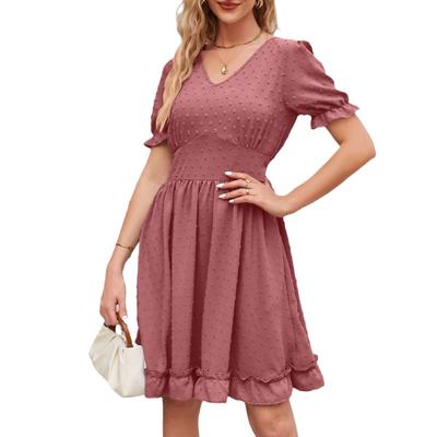 Vestidos – Vestidos casuais