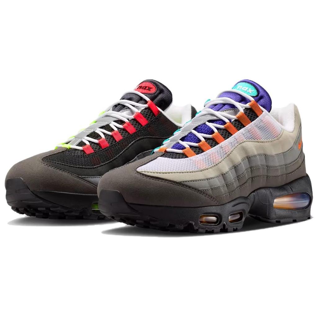 Nike Air Max 95 'Greedy' Men's IM2211-001