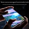 Honor 20/20pro Anti-Blue Light Tempered Glass - 5G Compatible, No White Edge, Mobile Screen Protector