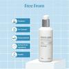 The Face Shop White Seed Aufhellende Lotion Gesichtspflege 145ml - Gegen Dunkle Flecken