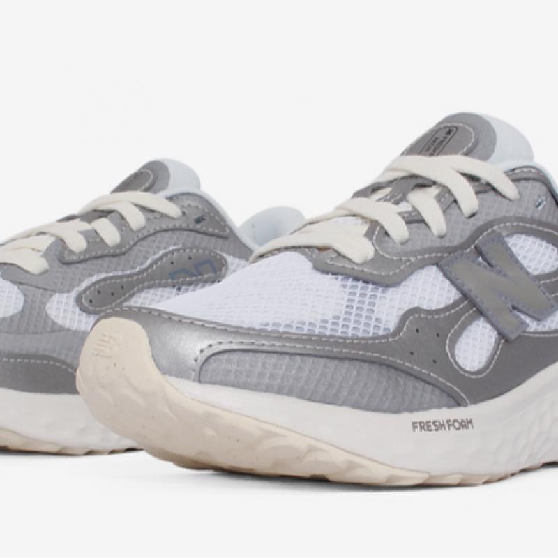 New Balance Half Club Fresh Form Sneakers Running Shoes