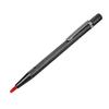 Accuracy Ground Steel Engraving Pens for DIY Glass Tile Cutting and Metal Marking Activities
