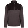 Trespass Mens Curtiston AT100 Fleece Top