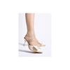 Shoetopia Women'S Mesh Pumps *Shoetopia/ Pumps For Women: -Trendy And Appealing, These