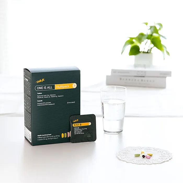 

Oneisall Multipack 30 packs