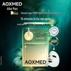 AOXMED PDRN Repairing Facial Mask