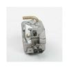 Carburetor for Stihl 024 026 MS260 240 024AV 024S Walbro WT-194 Carb HU HS -136A