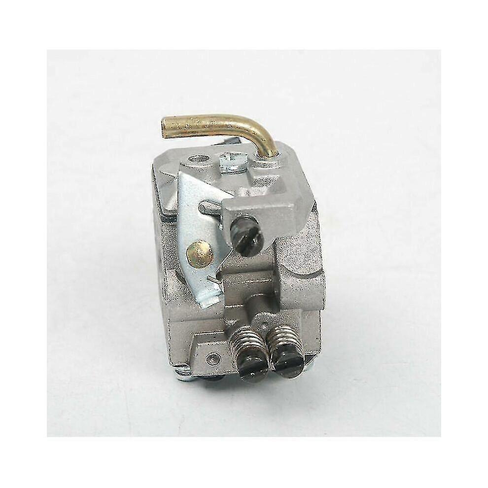 Carburetor for Stihl 024 026 MS260 240 024AV 024S Walbro WT-194 Carb HU HS -136A
