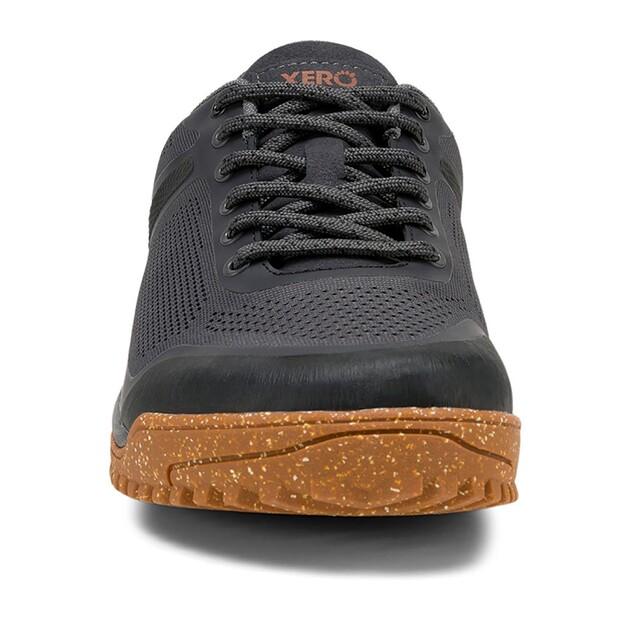 Xero Shoes Ridgeway Mesh Low Trekking Boots