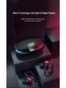 S730 Over-Ear Bluetooth Headset with Long Battery Life