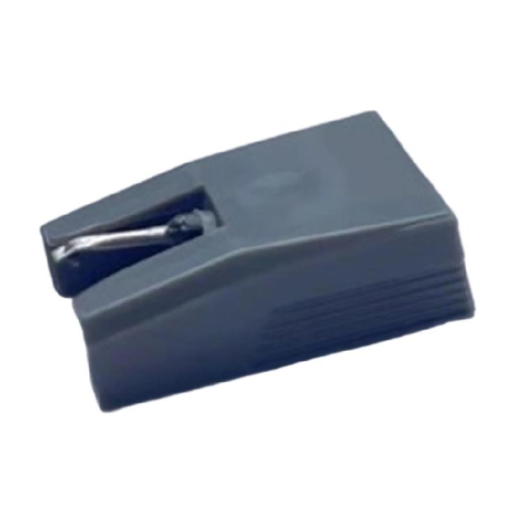 

Turntable Styluses for ATN102P AT102 ATN112 ATN122A Record Player Wear resistant and Simple Installation 1