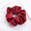 12 Style Fashion Sports Headbands For Women Elastic Hair Bands Running Fitness Yoga Hair Bands Stretch Makeup Hair Accessories