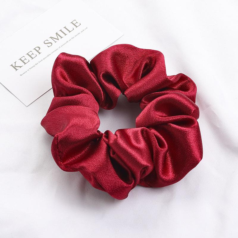 12 Style Fashion Sports Headbands For Women Elastic Hair Bands Running Fitness Yoga Hair Bands Stretch Makeup Hair Accessories