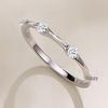 Ringe – Damenringe