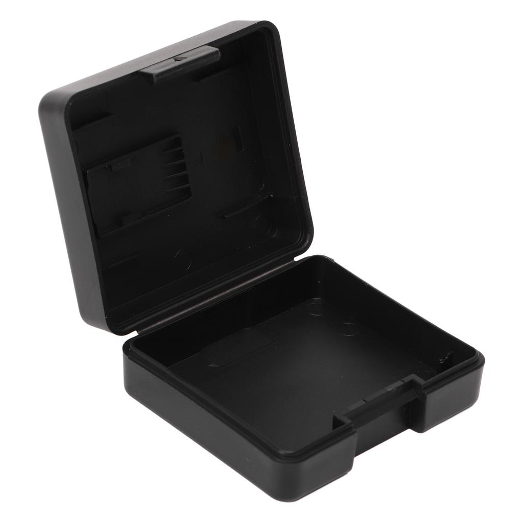 Battery Case Plastic Battery Storage Box for DJI Osmo Action Sports Camera Accessories