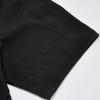 PUMA Men's Casual Short-Sleeve T-Shirt