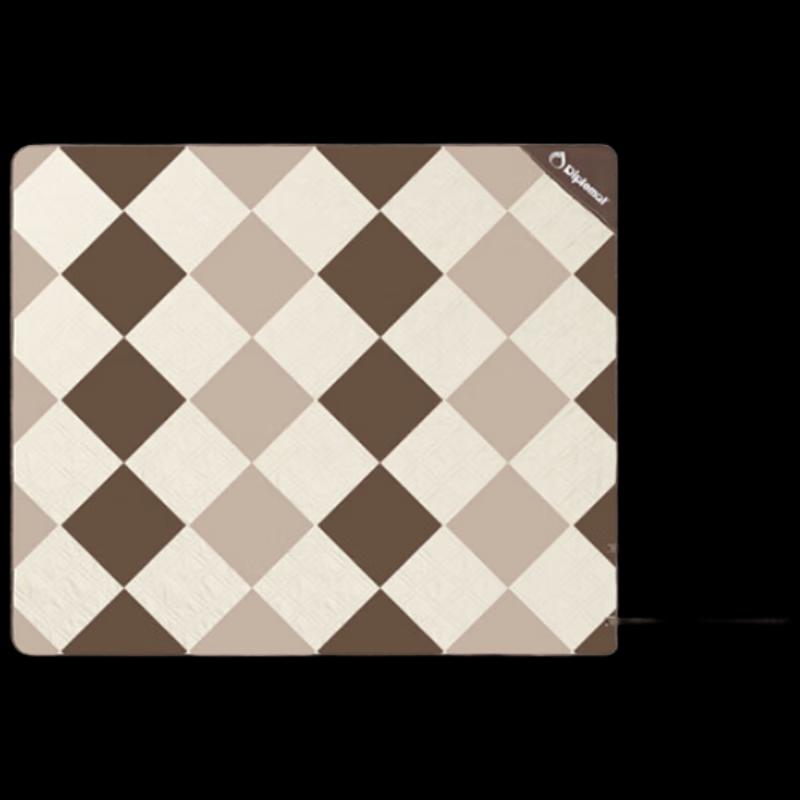 

Diplomat Outdoor Moisture-Proof Picnic Mat